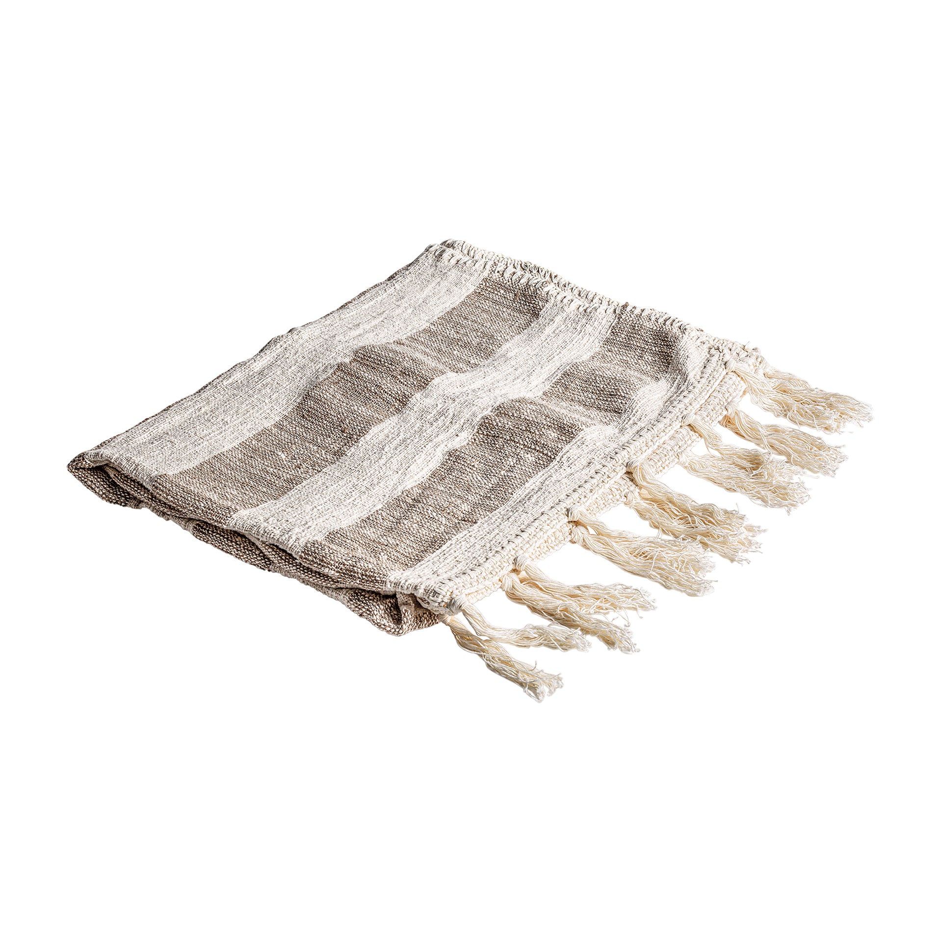 CLANCY BLANKET
